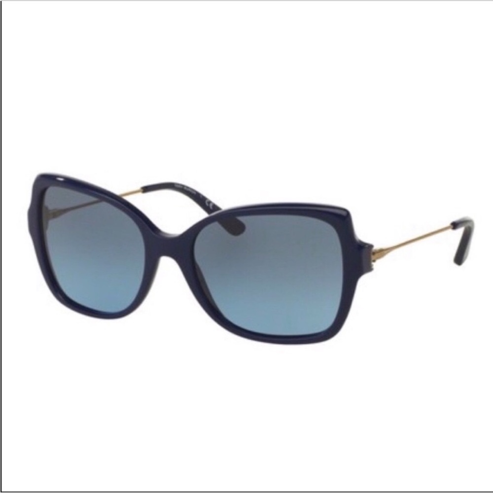 Tory Burch sunglasses
